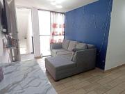 Departamento con Roof Garden cerca de Martin Carrera Av....