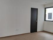 Departamento con Roof Garden cerca de Santa Fe, Álvaro...