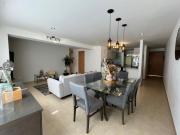 Departamento con roof garden cerca de Satelite