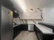 Departamento en Venta en Cantera Jade, Colinas de San...