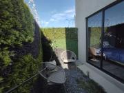 DEPARTAMENTO EN PACHUCA CON ROOF GARDEN EN VENTA,LISTA...