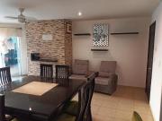 Departamento con Roof Garden en venta en Balcones de...