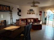 Departamento con Roof Garden en venta en Balcones de...