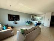 Departamento con ROOF GARDEN en venta, en Granjas Lomas...
