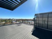 DEPARTAMENTO CON ROOF GARDEN EN VENTA EN LA VISTA, QUERETARO