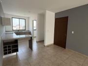 Departamento con roof garden en Venta – Torre de Piedra,...