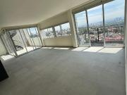 Departamento con roof garden en venta zona las Aguilas
