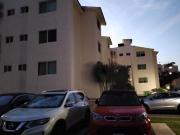 Departamento con Roof Garden en Vta. en Balcones de C....