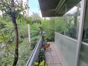 Penthouse con Roof Garden exclusivo en San Miguel... Penthouse con Roof Garden exclusivo en San Miguel...