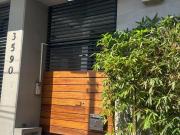 Departamento con roof garden exclusivo para este...