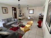 Departamento con Roof Garden, Norte de Cuernavaca!