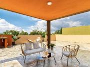 Departamento con Roof Garden o Jardin en San Miguel De...