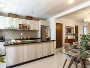 Departamento con Roof Garden o Jardin en San Miguel De...
