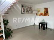 Departamento con Roof Garden privado 4