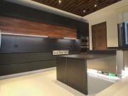 Departamento con Roof garden privado