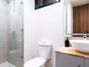 Departamento con Roof Garden privado