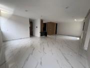 Departamento con roof garden privado a estrenar en San... Departamento con roof garden privado a estrenar en San...