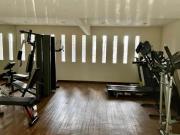 Departamento con roof garden privado Agrícola Pantitlán...