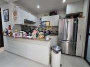 ¡DEPARTAMENTO CON ROOF GARDEN PRIVADO COL. ALAMOS,...