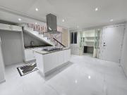 DEPARTAMENTO CON ROOF GARDEN PRIVADO, COL. PEDREGAL DE...