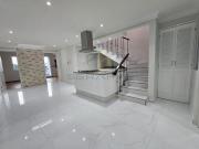 DEPARTAMENTO CON ROOF GARDEN PRIVADO, COL. PEDREGAL DE...