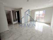 DEPARTAMENTO CON ROOF GARDEN PRIVADO COL. SAN LORENZO LA...