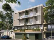 Departamento con roof garden privado Colonia Del Valle...