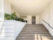 Departamento con Roof Garden Privado con 2 recámaras en...