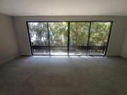 Departamento con Roof Garden Privado en Ciudad de los...