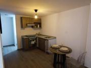Departamento con Roof Garden Privado en Portales Norte