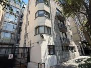 Departamento de 105m2 con Roof Garden Privado en Río...