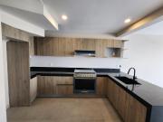 Departamento con Roof Garden Privado en venta Del Valle Sur