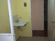 Departamento con roof garden privado en venta en Coacalco