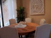 Departamento con Roof Garden San Miguel de Allende