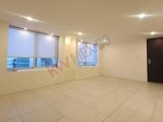 Departamento con Roof Garden y Gran Ubicación, Ideal...