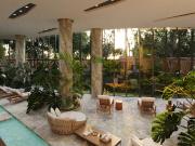 Departamento con Roof Garden y Jacuzzi | 2?Rec?maras |...