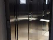 Departamento con LOFT y estacionamiento