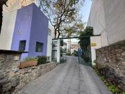 Departamento con Roof Granden en Acapantzingo