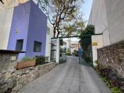 Departamento con Roof Granden en Acapantzingo