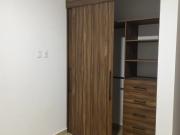 DEPARTAMENTO CON ROOF PRIVADO