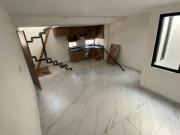 DEPARTAMENTO CON ROOF PRIVADO COL. PEDREGAL DE SANTO DOMINGO