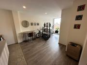 Departamento con roof privado en Colonia Doctores