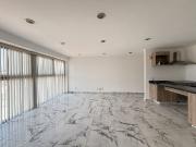 DEPARTAMENTO CON ROOF PRIVADO EN DEL VALLE