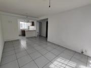 DEPARTAMENTO CON ROOF PRIVADO EN RENTA EN AGRICOLA ORIENTAL