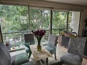 Departamento con Roof Privado en Venta Del Valle