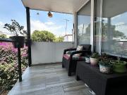 DEPARTAMENTO CON ROOF PRIVADO EN VENTA EN PORTALES