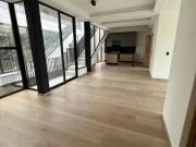 Departamento Nuevo en venta con Roof Privado en Benito...