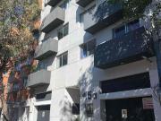 Departamento con Roof privado en Venta Portales Oriente