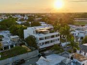 Departamento con Roof Totalmente Amueblado en Venta en...