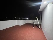 Departamento con RoofGarden en Renta, El Manguito, zona...